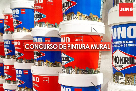PINTURA-MURAL-CONCURSO