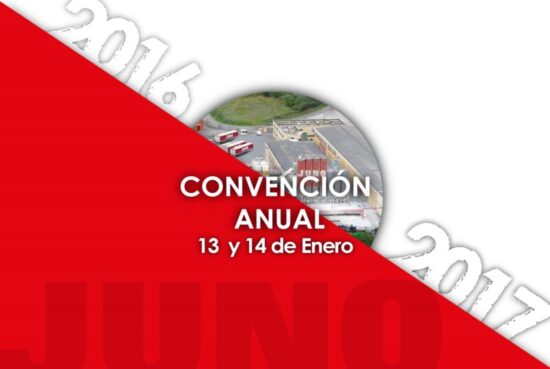 PORTADA-CONVENCION-WEB-JP-01-01-1024×702-1