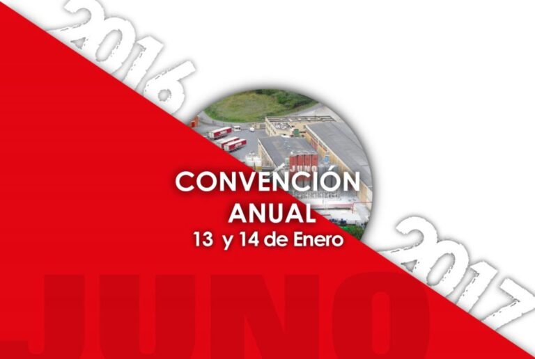 PORTADA-CONVENCION-WEB-JP-01-01-1024×702-1