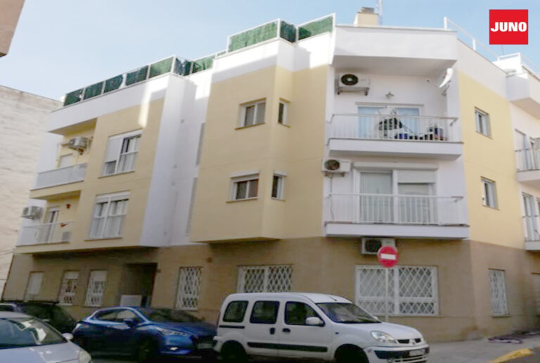 PORTADA-MALLORQUIMICA