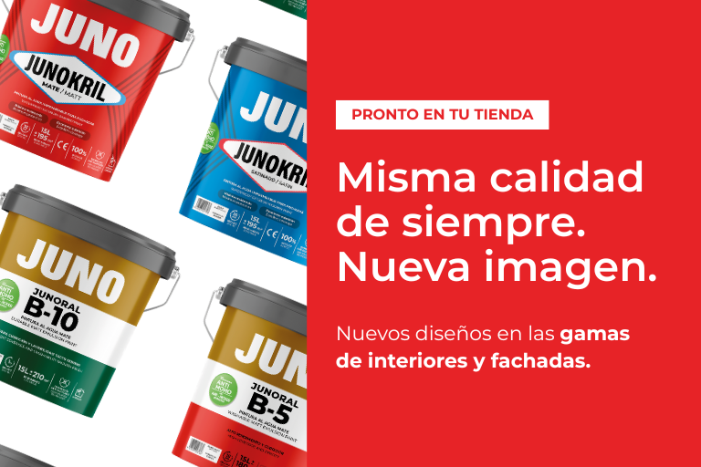 PORTADA_JUNOKRIL-JUNORAL_MARZO26