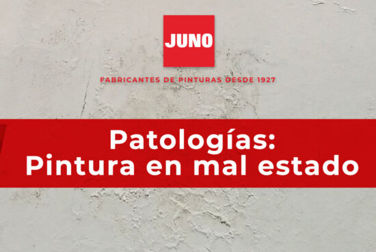 Pintura-en-mal-estado-Pinturas-JUNO