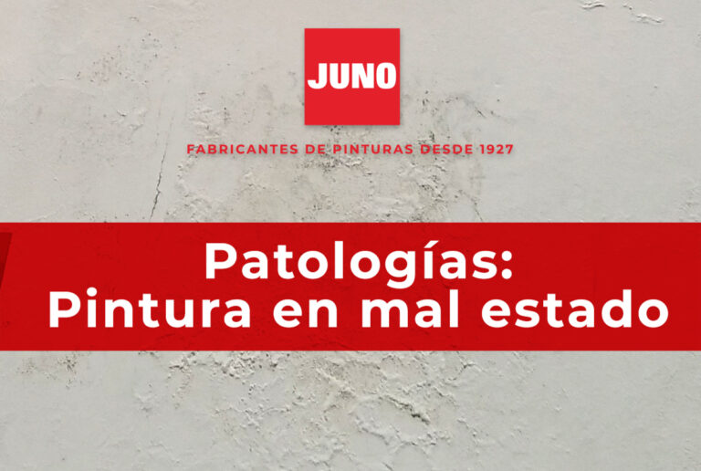Pintura-en-mal-estado-Pinturas-JUNO