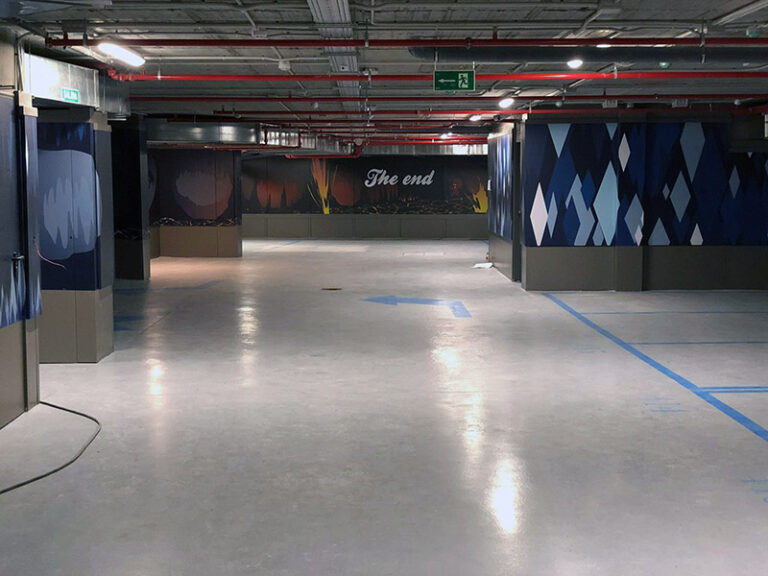 Pintura_JUNO_Decoracion_Madrid_Hotel_exito_interior_636790840237989080