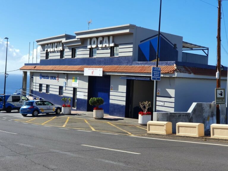 Policia-Local-después