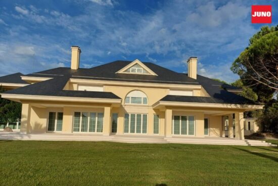 Portada-Chalet-Pozuelo