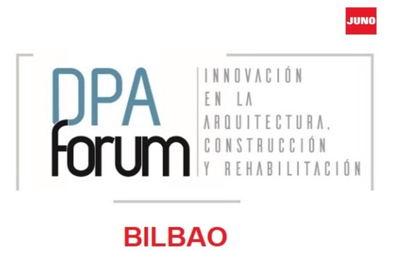 Portada-DPA-FORUM