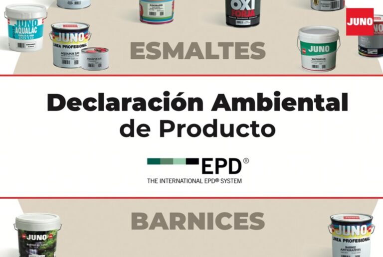 Portada-EPD-esmaltes-y-barnices