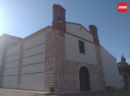 Portada-Ermita-San-Isidro-Pinturas-JUNO