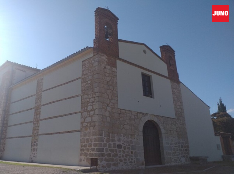 Portada-Ermita-San-Isidro-Pinturas-JUNO