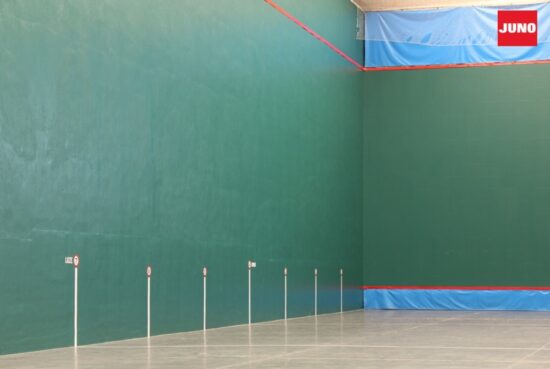 Portada-Fronton-Fadura