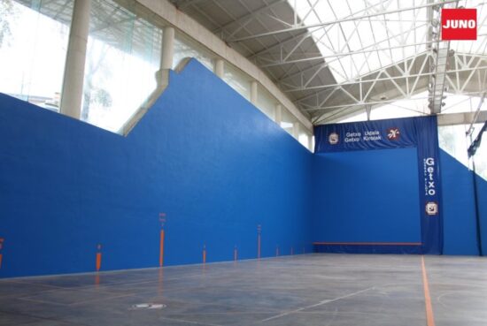 Portada-Fronton-Santa-Maria-de-Getxo