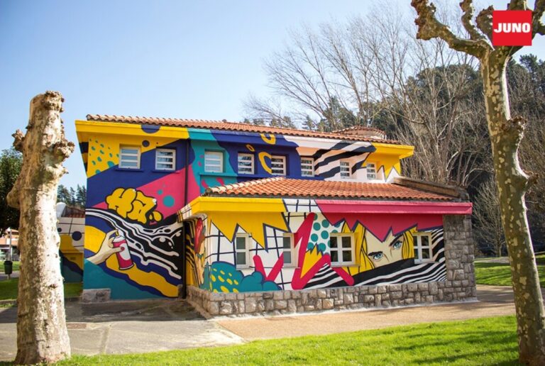 Portada-Gaztegune-Arrigorriaga