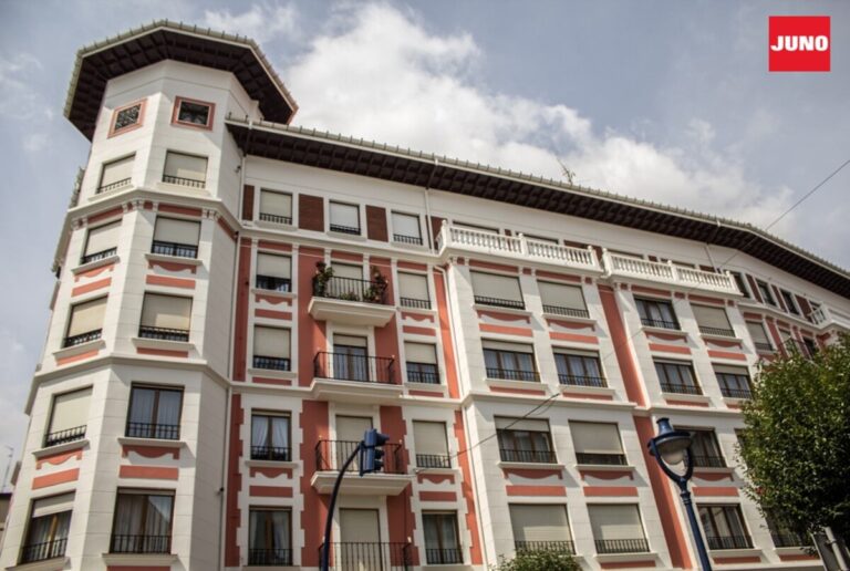 Portada-General-Castaños