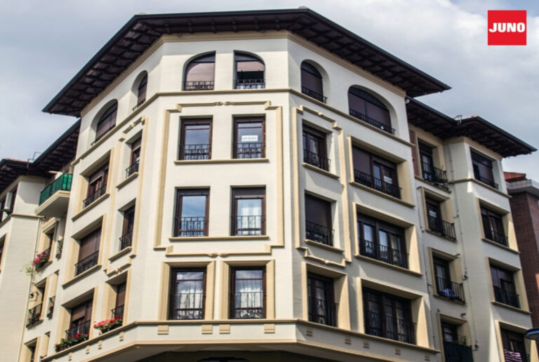 Portada-Gregorio-Uzquiano-baja