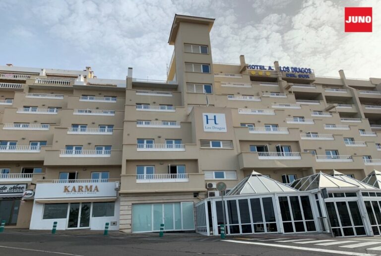 Portada-Hotel-Dragos