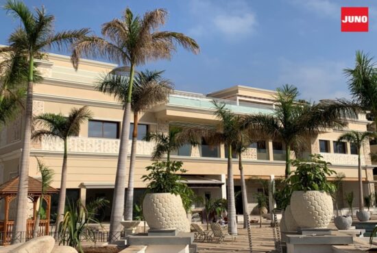 Portada-Hotel-River-Luxury