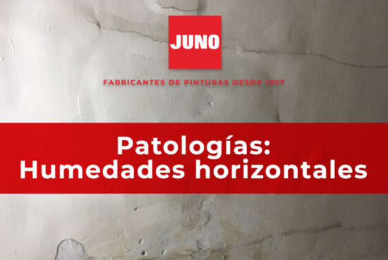 Portada-Humedades-en-superficies-horizontales