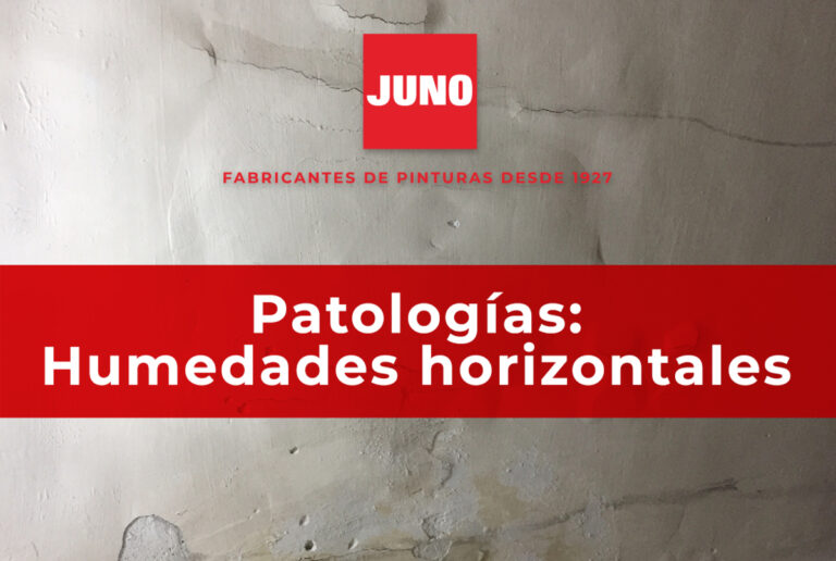 Portada-Humedades-en-superficies-horizontales