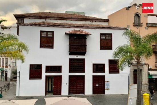 Portada-Icod-de-los-Vinos