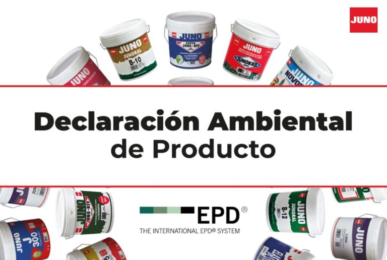 Portada-Informe-EPD-DAP