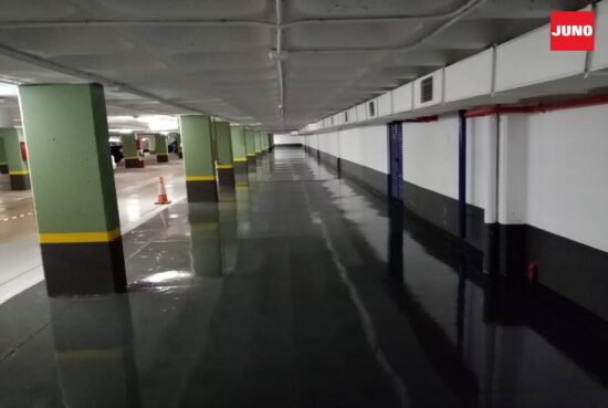 Portada Interparking