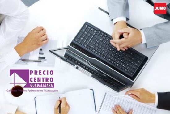 Portada-JUNO-PRECIO-CENTRO