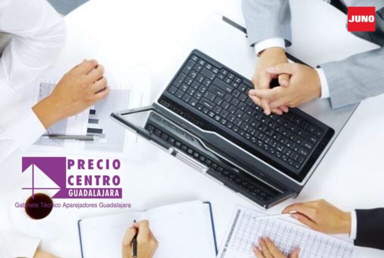 Portada-JUNO-PRECIO-CENTRO