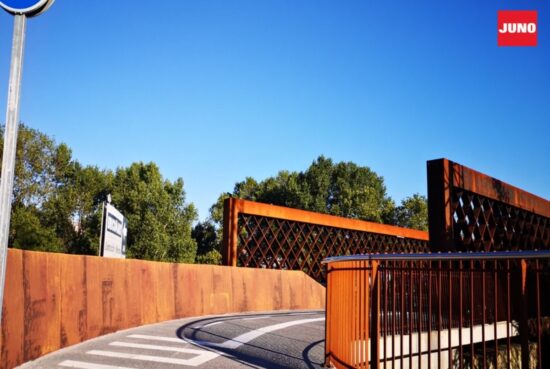 Portada-La-Baskonia-Pinturas-JUNO