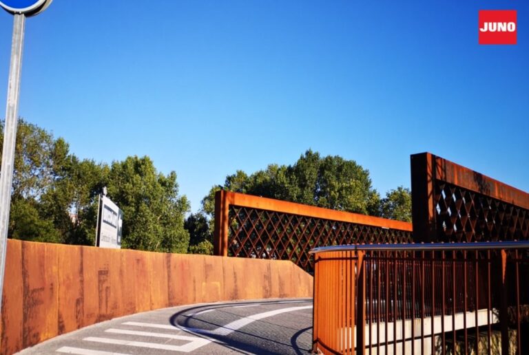 Portada-La-Baskonia-Pinturas-JUNO