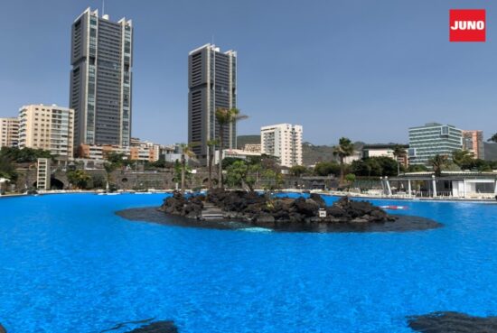 Portada-Parque-Cesar-Manrique-Pinturas-JUNO