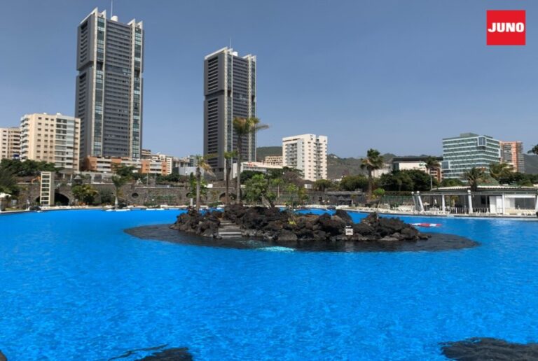 Portada-Parque-Cesar-Manrique-Pinturas-JUNO