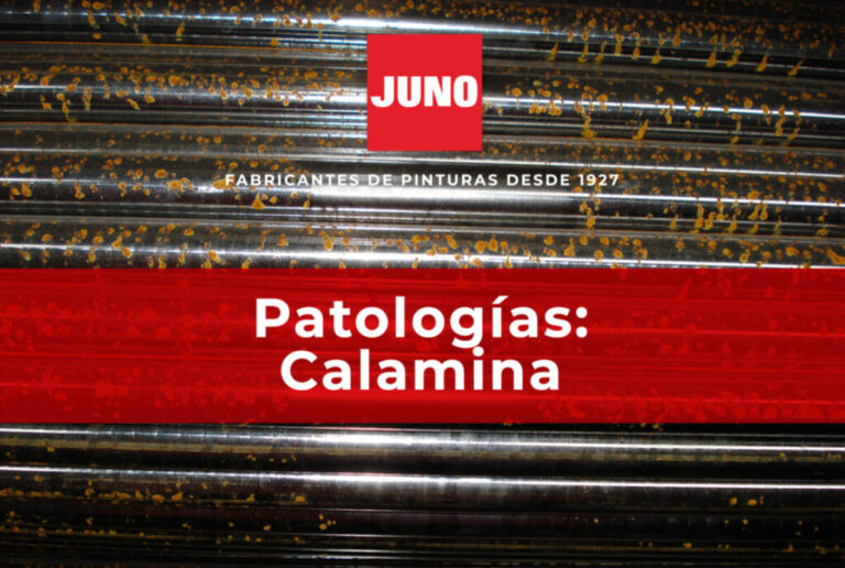 Portada Patologias calamina-Pinturas JUNO