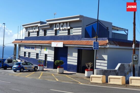 Portada-Policia-Local-Tenerife