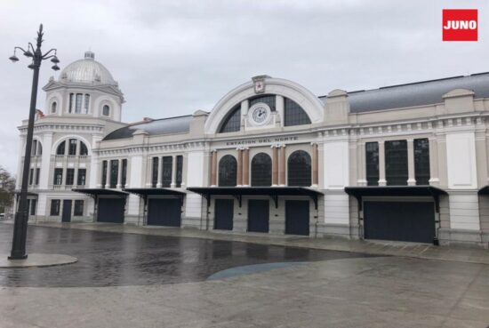 Portada-Principe-Pio