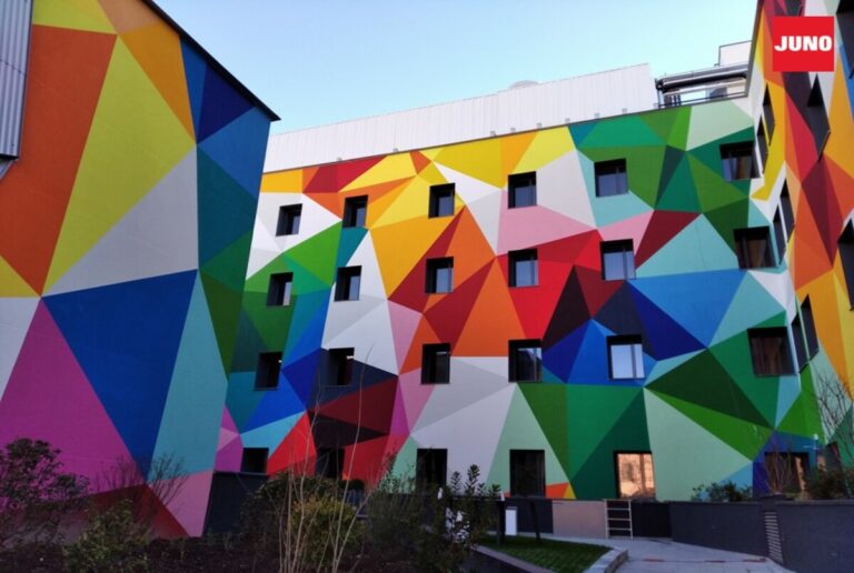 Portada-Residencia-Chamberi-Pinturas-JUNO