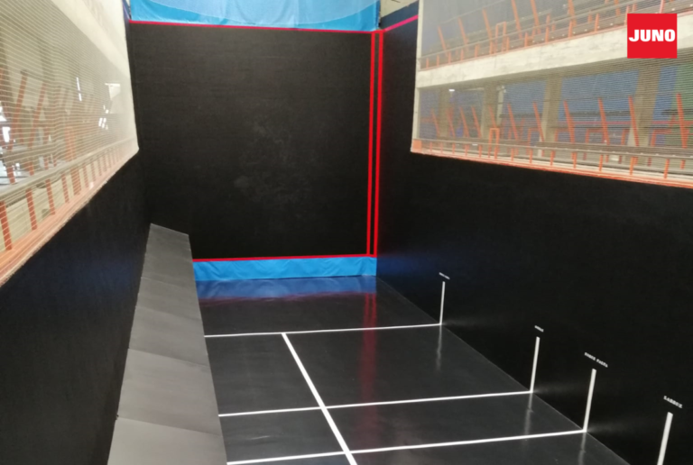 Portada-Trinkete Fadura