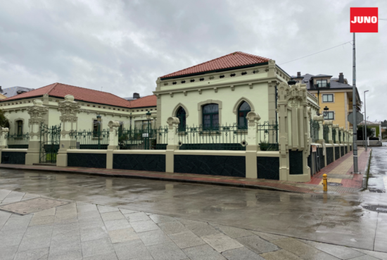 Portada-casa-Indiana