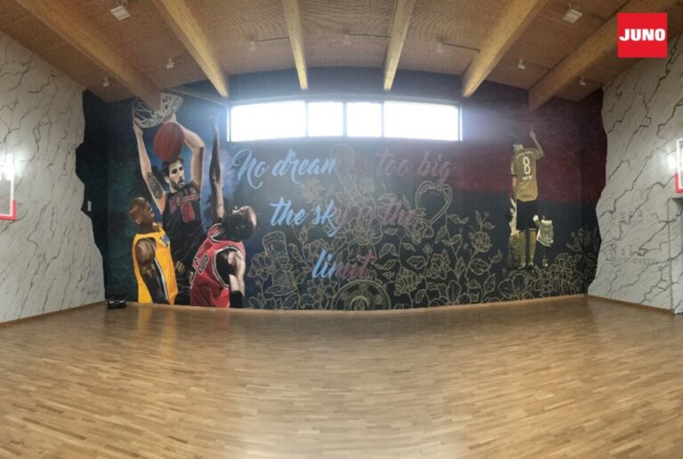 Portada-casa-Javi-Martinez-Pinturas-JUNO