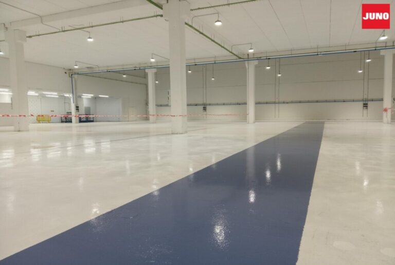 Portada-confian-en-JUNO