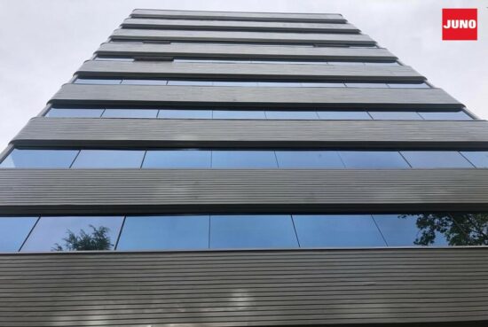 Portada-fachada-Maria-de-Molina-37