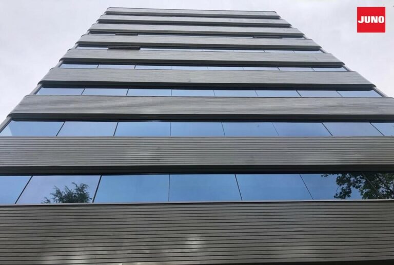 Portada-fachada-Maria-de-Molina-37