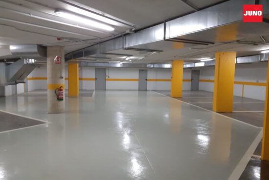 Portada-garaje-Oviedo-Pinturas-JUNO