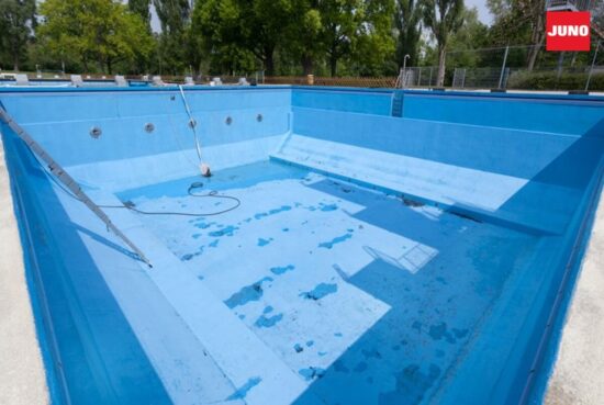 Portada-pintar-piscinas-Pinturas-JUNO