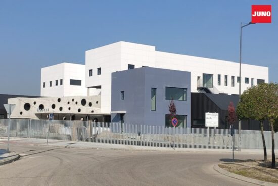 Portada-residencia-APANIC