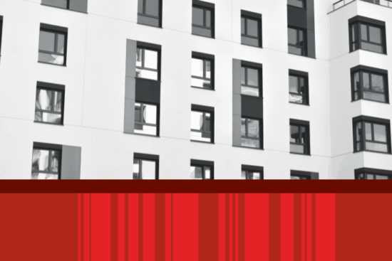 Impermeabilización de fachadas: preparación y sistemas para una protección duradera