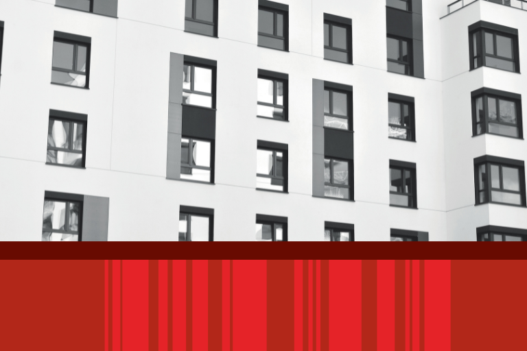 Impermeabilización de fachadas: preparación y sistemas para una protección duradera