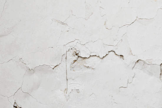 Impermeabilización de fachadas: preparación y sistemas para una protección duradera