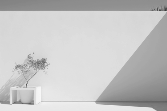 Impermeabilización de fachadas