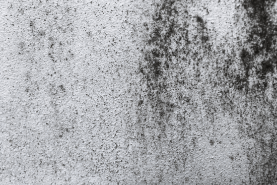 Impermeabilización de fachadas